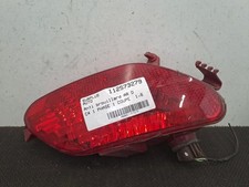Anti brouillard arriere droit CITROEN C4 1 PHASE 1 COUPE 6351T7