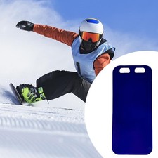 Tapis volant flexible et