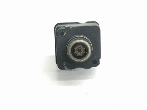 9809301080 caméra recul - caméra, de