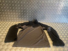 sweat t shirt manche longues