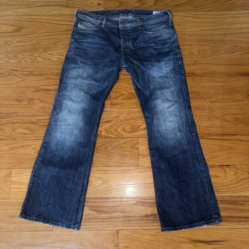 Diesel industry vintage - diesel,