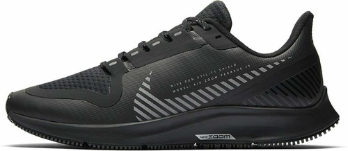 Aq8006 001 nike air - aq8006-001,