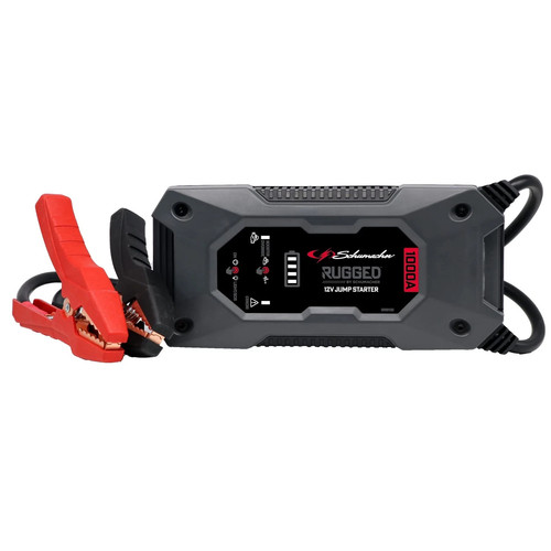 Schumacher electric sbx461 - schumacher,