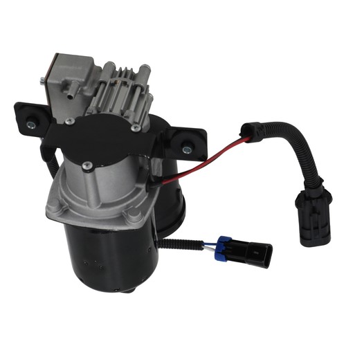 Compresseur suspension pump - compresseur,