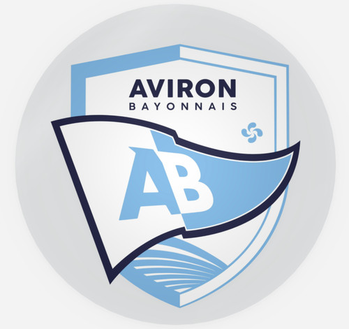 Lot stickers autocollants - de, 2
