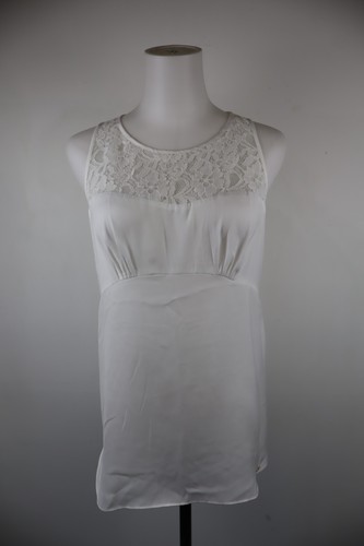 Guess shirt femme vintage - femme,