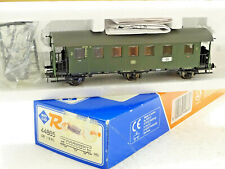 ROCO ( 44865 ) SUPERBE VOITURE