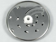 Kenwood disque de coupe gros