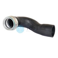 VW Bora (1J2) /Break (1J6) 1.9
