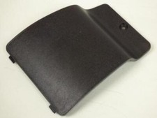 Trappe origine pour Scooter