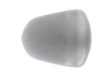 SELLE PASSAGER SUZUKI GSXR 750 2006-2006 / NE 44854