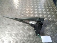 MECANISME ESSUIE-GLACE ARRIÈRE Renault Twingo II (CN) 2007