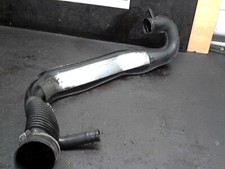 Prise D'Air Peugeot 206 HDi 90