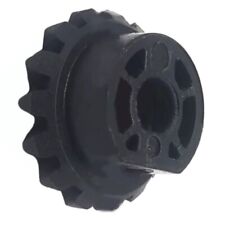 1 pi??ce biseau compatible avec pour Bosch pour scie ?? table GTS10 r??f??rence