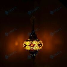 Lustre suspension plafonnier