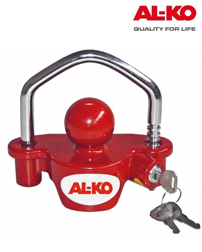 Alko safety universel - universel, antivol