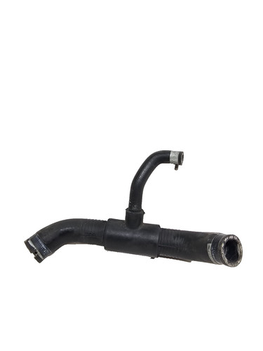 Durite refroidissement ducati - durite,
