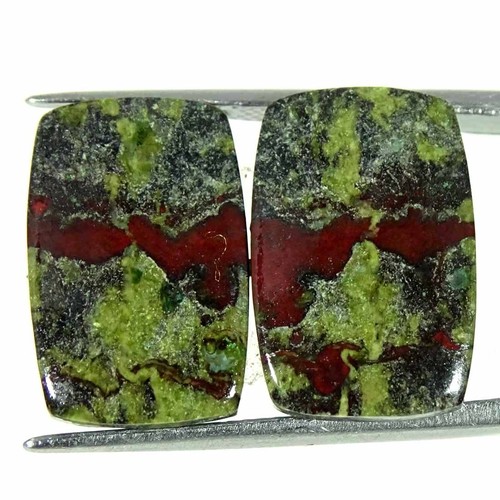 50cts jaspe dragon blood - jaspe,