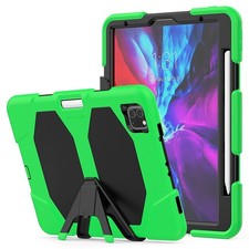Coque pour Apple IPAD Pro 11