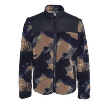 BARBOUR INTERNATIONAL Veste