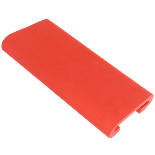 Rehausseur gonflable coussin - rehausseur,