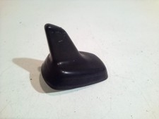 Antenne VOLKSWAGEN GOLF 7