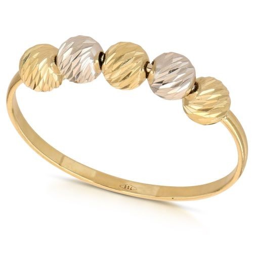Bague femme milleluci - femme,
