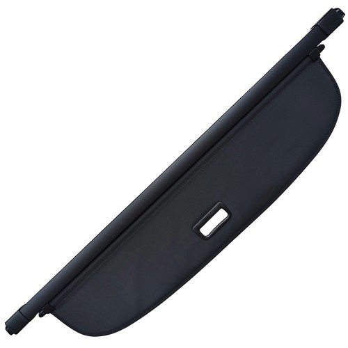 Cache bagages chargement - cache-bagages,
