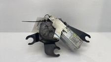Moteur essuie glace arriere