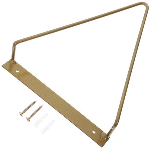 Porte disques vinyles - porte-disques,