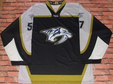 Maillot shirt trikot hockey - trikot, de