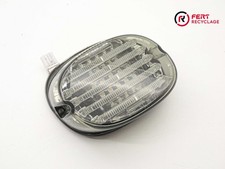 Feu arrière (Harley-Davidson