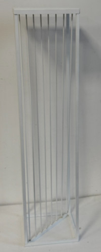 2ème choix article tabouret - 2ème,