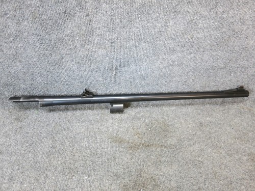 Remington 1100 hastings 12 - hastings,