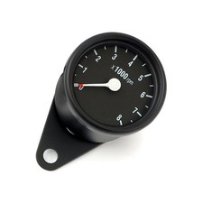 Compteur de tours