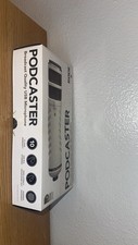 Rode Podcaster Broadcast Vocal