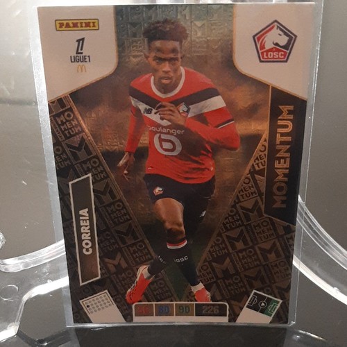 Panini adrenalyn ligue 1 - xl,
