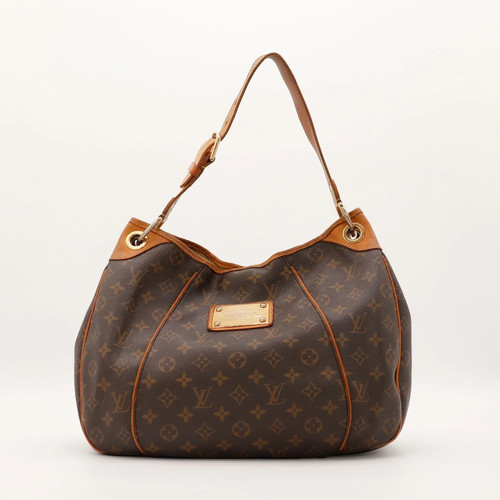 Galliera louis vuitton - le,