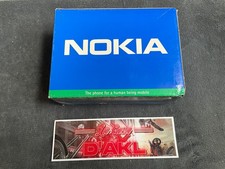 Boite VIDE pour collection -