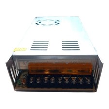 YXDY S-360W-24 Alimentation DC 24V 15A