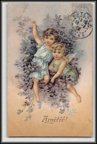 49454 111 blanc 1908 - blanc,