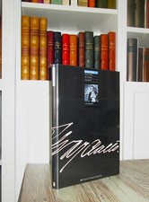 ARCHITECTURE.- Alvar Aalto 