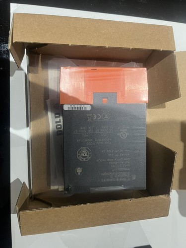Dold söhne bh5928 93 - &,
