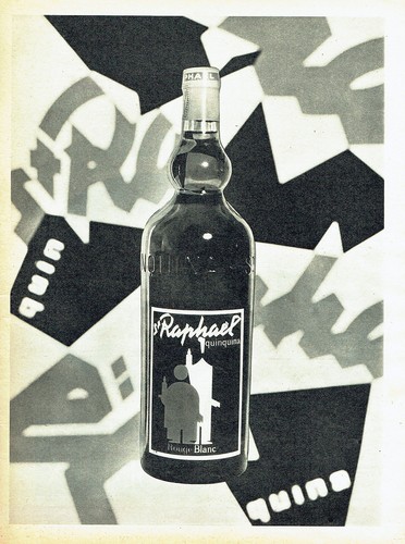 Publicité advertising 058 - publicité,