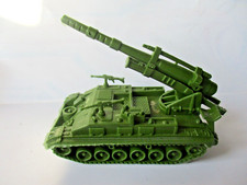 1/72 ATLANTIC  602 M110 T2 45