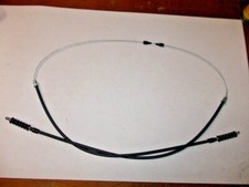 Câble de Frein à Main Matra