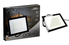 Projecteur LED DORAN 100W