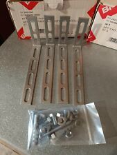 BFT - KIT DE FIXATION AU PLAFOND POUR BOTTICELLI BT A .APT S2601296 N999060 0000