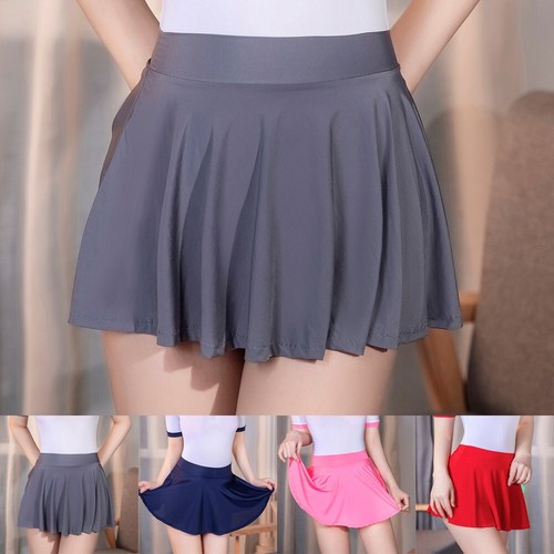 Chemise nuit femme avec - chemise,