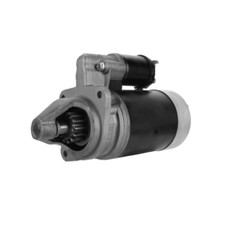 Démarreur pour Perkins Moteur